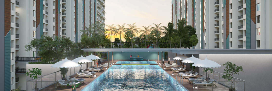 Virtual Tour Preview